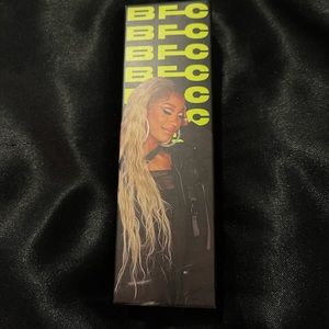 🖤 Pick Any 3/$30 Sale Beauty For Certain Mascara